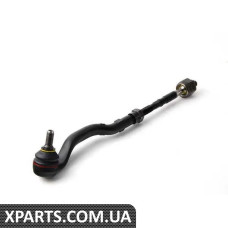 32106774319 BMW Вузол поперечної кермової тяги - правий