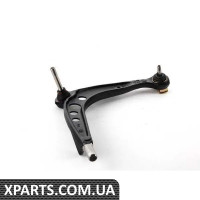 31126758514 BMW ВАГА, ДЕЛО