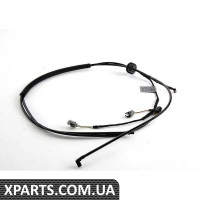 61608364200 BMW E39 Шланг омывателя ветрового стекла