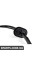 61608364200 BMW E39 Шланг омывателя ветрового стекла
