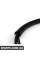 61608364200 BMW E39 Шланг омывателя ветрового стекла