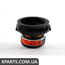 65138368245 BMW Динамік середнього діапазону Harman Kardon — ціна вказана за штуку