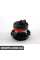 65138368245 BMW Динамік середнього діапазону Harman Kardon — ціна вказана за штуку