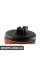 65138368245 BMW Динамік середнього діапазону Harman Kardon — ціна вказана за штуку