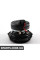 65138368245 BMW Динамік середнього діапазону Harman Kardon — ціна вказана за штуку