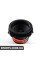 65138368245 BMW Динамік середнього діапазону Harman Kardon — ціна вказана за штуку