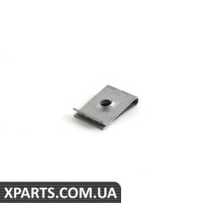 07129904226 BMW ГАЙКА КОРПУСУ