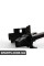 54128202296 BMW Направляюча люка даху - права