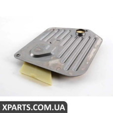 24341422419 BMW Фільтр передачі