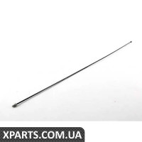 34326755119 BMW ГАЛЬМОВА ТРУБА