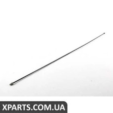 34326755119 BMW ГАЛЬМОВА ТРУБА