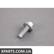 07131025735 BMW Саморіз - упакування з 8 шт.