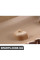 51718173206 BMW Чохол ременя безпеки - бежевий