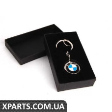 80230395067 BMW Ланцюжок для ключів БМВ