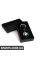 80230395067 BMW Ланцюжок для ключів БМВ