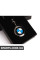 80230395067 BMW Ланцюжок для ключів БМВ
