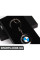 80230395067 BMW Ланцюжок для ключів БМВ