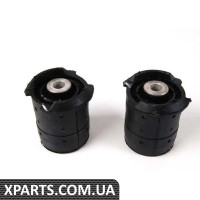 33319066671 BMW Комплект втулок заднього підрамника E36 M3