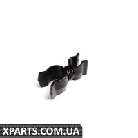 12511268352 BMW ТРИМАЧ