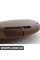 51718173206 BMW Чохол ременя безпеки - бежевий