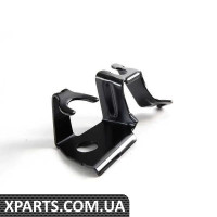 34526770629 BMW СКОБКА