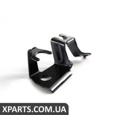 34526770629 BMW ДУЖКА