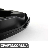 51167266029 BMW ОПОРНОЕ КОЛЬЦО СЛЕВА