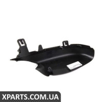 51167266036 BMW НИЖНЯ ЧАСТИНА КОРПУСУ