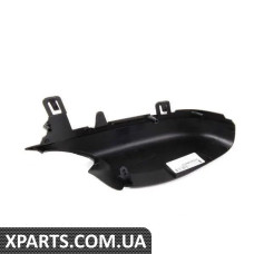 51167266036 BMW НИЖНЯ ЧАСТИНА КОРПУСУ