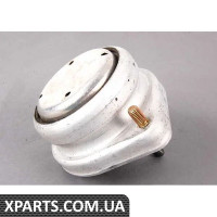 22111092896 BMW Підвіска двигуна - праворуч