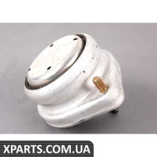 22111092896 BMW Підвіска двигуна - праворуч