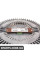 11527830486 BMW E39 M5 Муфта вентилятора радіатора