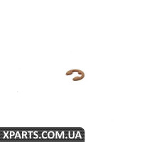 07119932822 BMW СТОПОРНА ШАЙБА-C