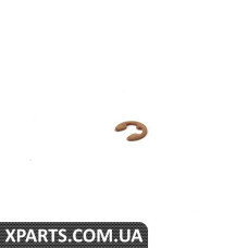 07119932822 BMW СТОПОРНА ШАЙБА-C