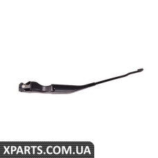 61611384873 BMW E34 Важіль склоочисника - лівий