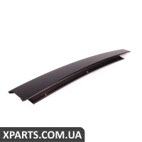 51348181371 BMW ПОКРИТТЯ