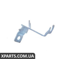 34306788175 BMW Кронштейн гальма стоянки - лівий