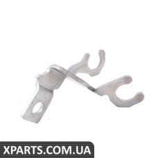 34306788176 BMW Кронштейн стояночного тормоза - правый