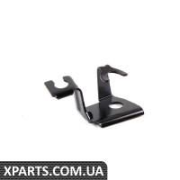 34526770630 BMW ДУЖКА