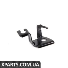 34526770630 BMW ДУЖКА