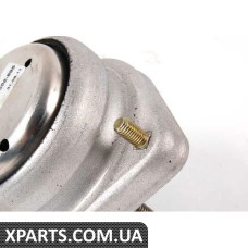 22111092895 BMW Підвіска двигуна - ліва