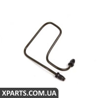 21521159619 BMW Лінія зчеплення E34 - робочий циліндр