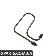 21521159619 BMW Лінія зчеплення E34 - робочий циліндр