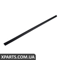 51228150710 BMW Ущільнювач задніх дверей - пасажир (праворуч)