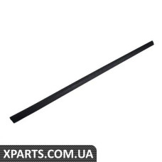 51228150710 BMW Ущільнювач задніх дверей - пасажир (праворуч)