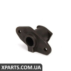 54217143360 BMW Підтримка жорсткого даху - праворуч