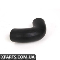 11531266459 BMW Байпасный шланг