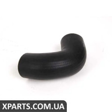 11531266459 BMW Байпасний шланг