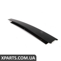 51348181372 BMW КРЫШКА ПРАВ.ЗАДН.