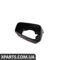 51167266030 BMW Кольцо корпуса зеркала - правое